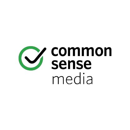 Amulet common sense media